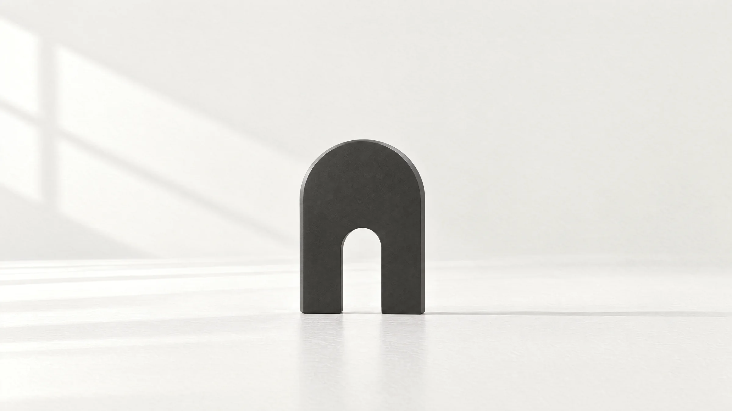 Eigna, the object