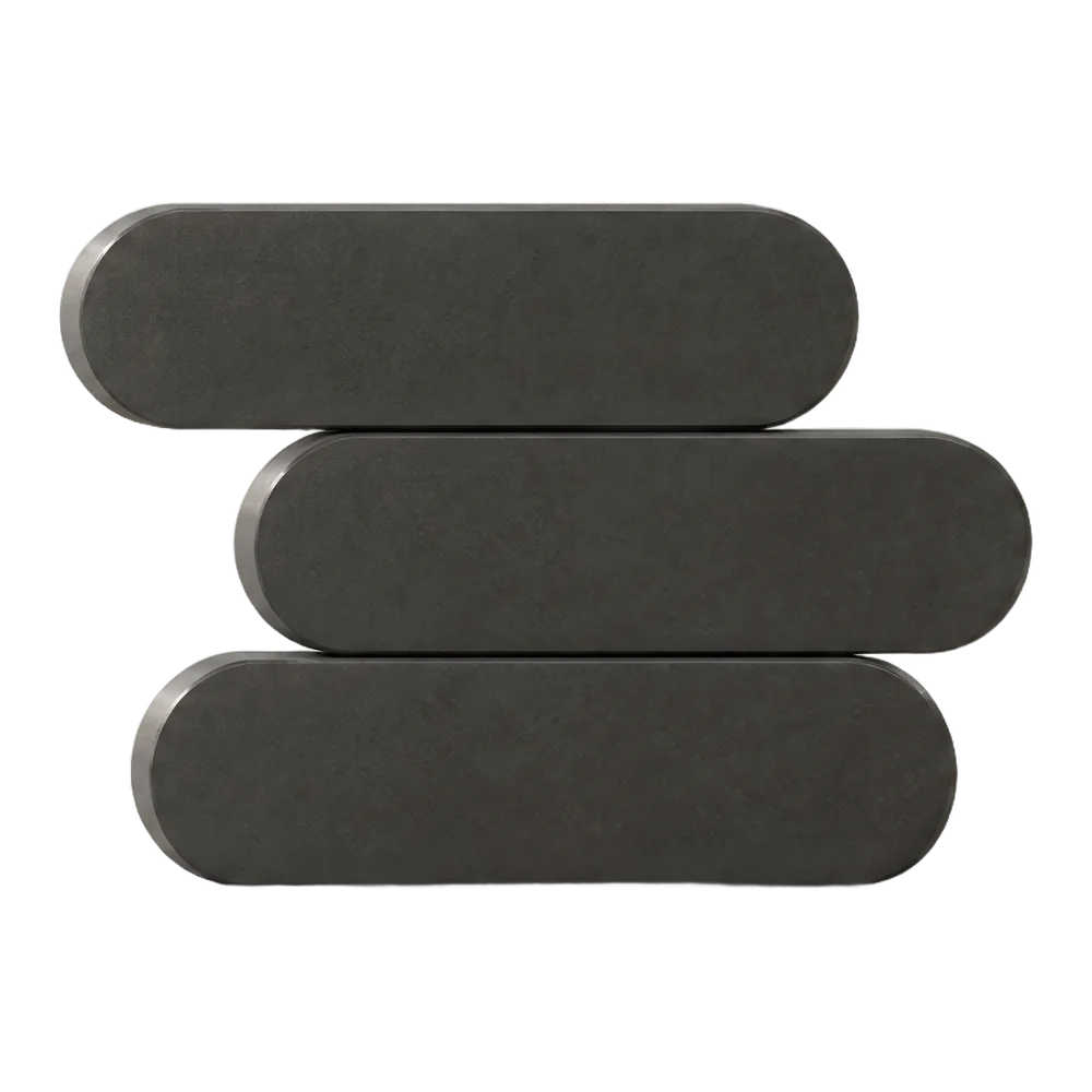 Kontor, as an object