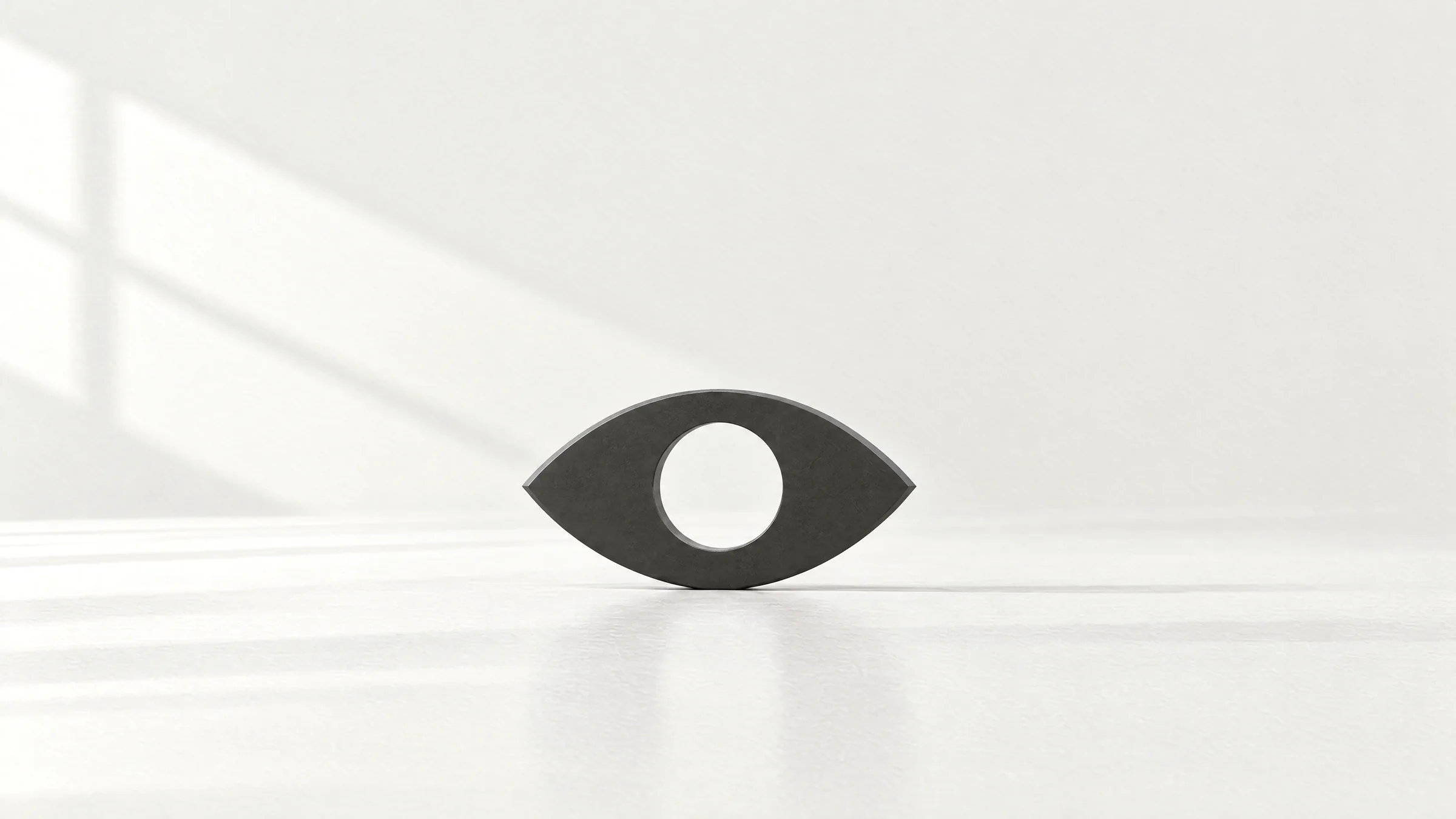 Lookout, the object