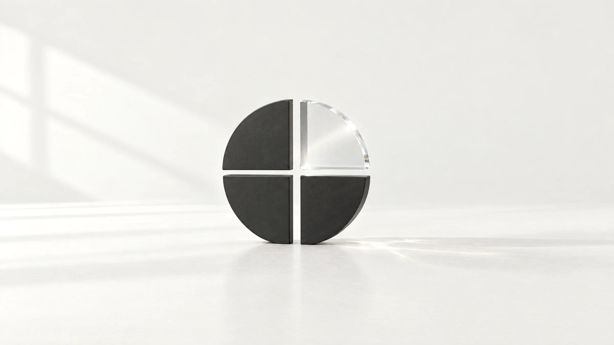 Studio, the object