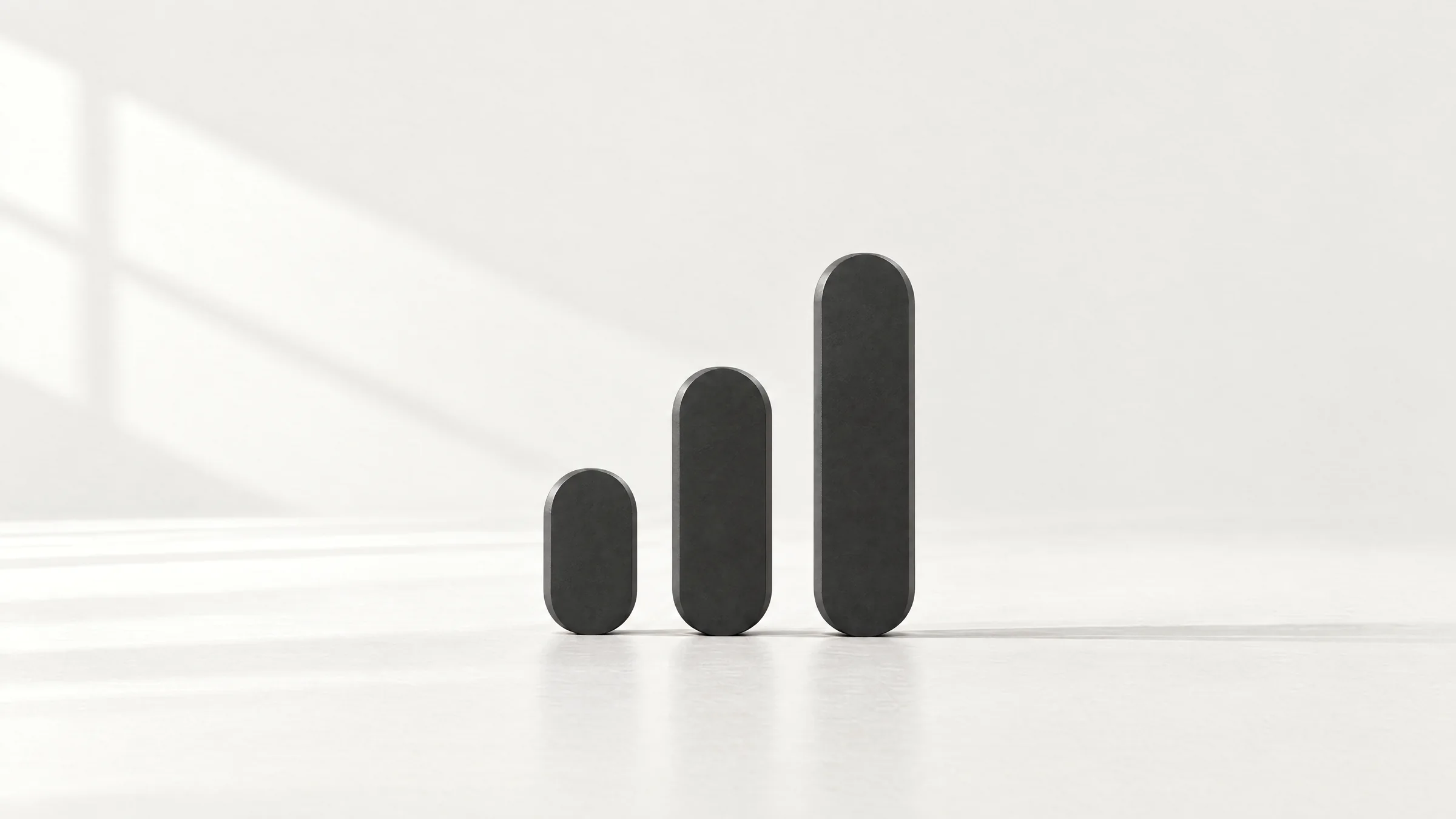 Tempo, the object