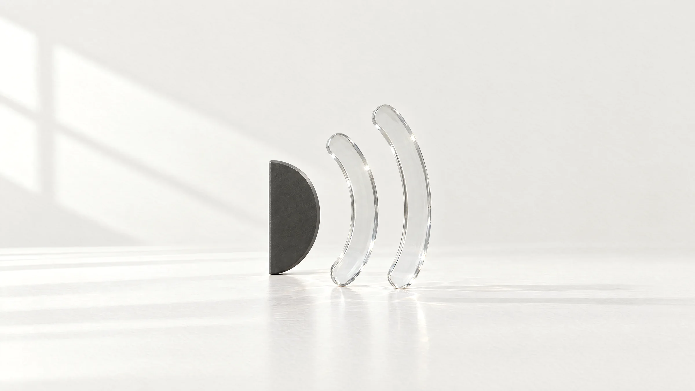 Timbre, the object