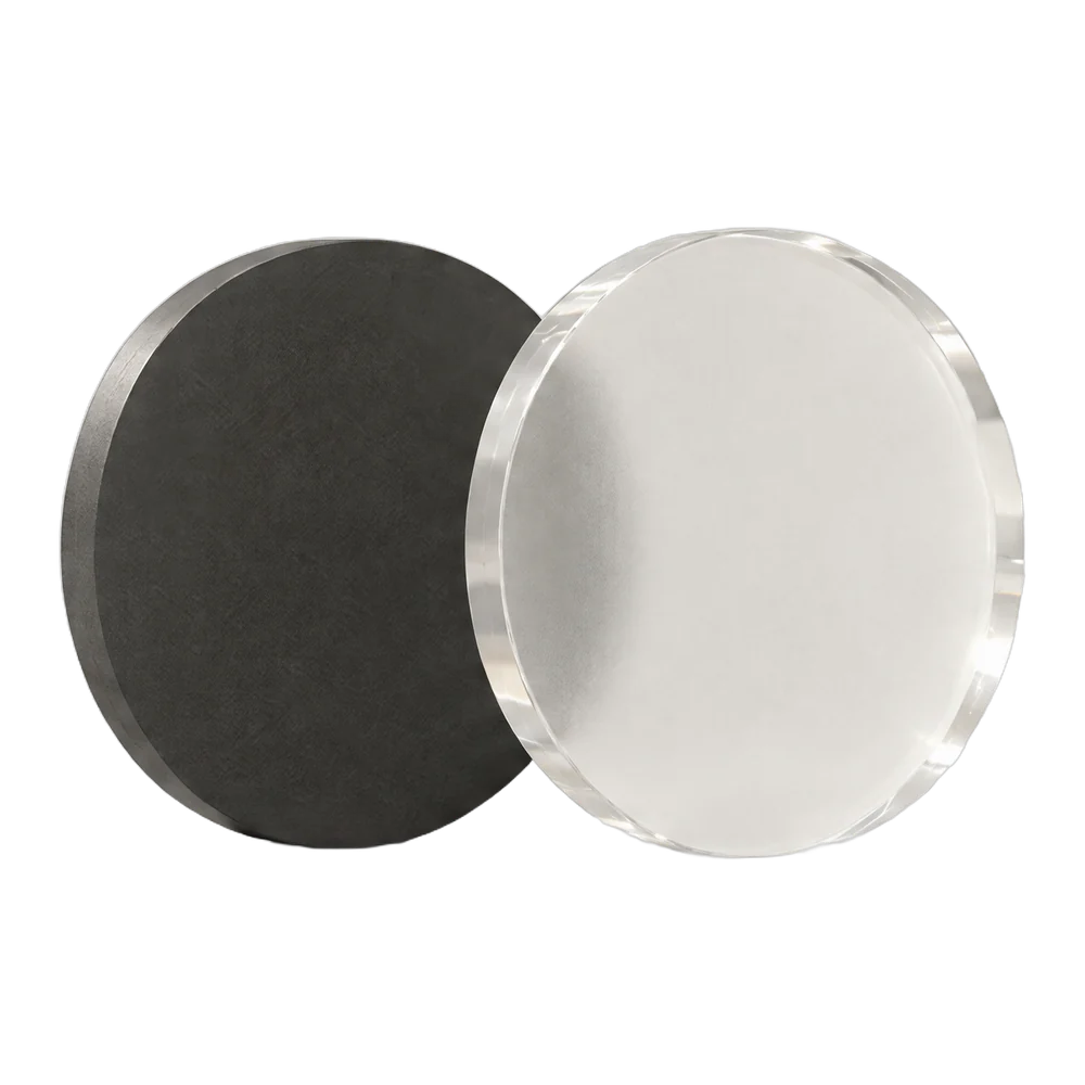 Twin, as an object
