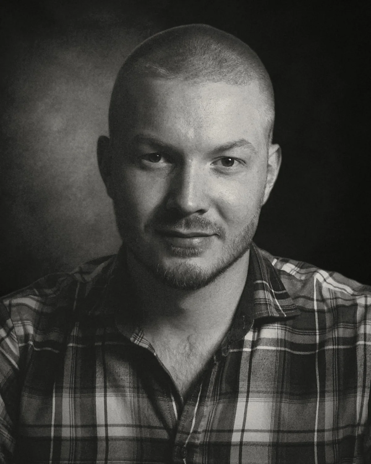 Edvin Karlsson, Partner